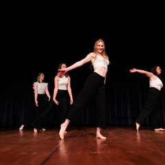 FL_DDE2025-Levi Baruch-0170.jpg